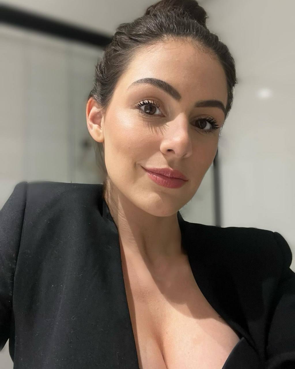 CEO